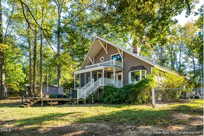 6000 Haywood Drive, Rocky Mount, NC 27803 - Photo 57