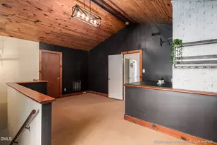 6000 Haywood Dr, Rocky Mount, NC 27803 - Photo 23