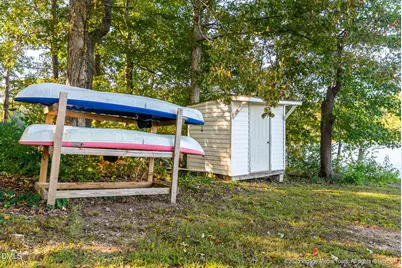 6000 Haywood Drive, Rocky Mount, NC 27803 - Photo 61