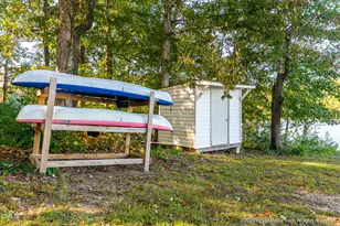 6000 Haywood Dr, Rocky Mount, NC 27803 - Photo 61