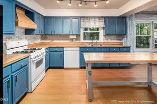 6000 Haywood Dr, Rocky Mount, NC 27803 - Photo 17