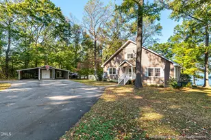 6000 Haywood Dr, Rocky Mount, NC 27803 - Photo 65