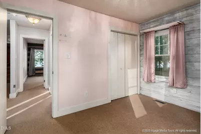 6000 Haywood Drive, Rocky Mount, NC 27803 - Photo 21