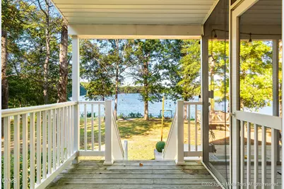 6000 Haywood Drive, Rocky Mount, NC 27803 - Photo 37