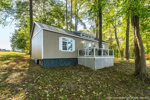 6000 Haywood Dr, Rocky Mount, NC 27803 - Photo 39