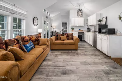 6000 Haywood Drive, Rocky Mount, NC 27803 - Photo 43