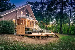 6000 Haywood Dr, Rocky Mount, NC 27803 - Photo 9