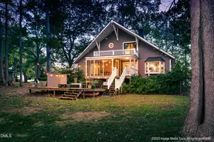 6000 Haywood Dr, Rocky Mount, NC 27803 - Photo 3