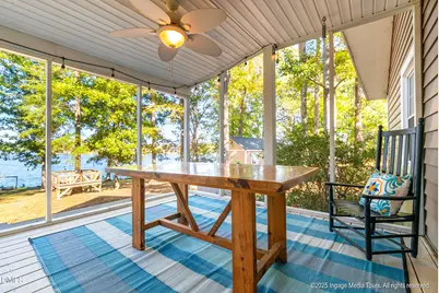 6000 Haywood Drive, Rocky Mount, NC 27803 - Photo 35