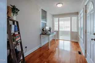 412 N George St, Goldsboro, NC 27530 - Photo 9