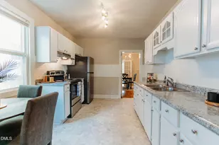 412 N George St, Goldsboro, NC 27530 - Photo 3