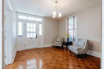 412 N George Street, Goldsboro, NC 27530 - Photo 5