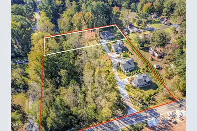 1905 Milan Street, Durham, NC 27704 - Photo 41