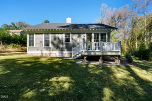 1905 Milan St, Durham, NC 27704 - Photo 31