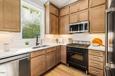 1905 Milan Street, Durham, NC 27704 - Photo 13