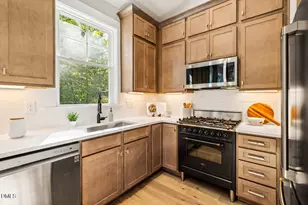 1905 Milan St, Durham, NC 27704 - Photo 13