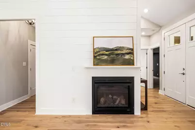 1905 Milan Street, Durham, NC 27704 - Photo 7