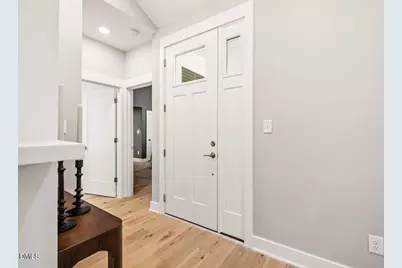 1905 Milan Street, Durham, NC 27704 - Photo 15