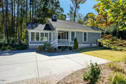 1905 Milan Street, Durham, NC 27704 - Photo 35