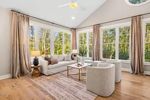 1905 Milan St, Durham, NC 27704 - Photo 5