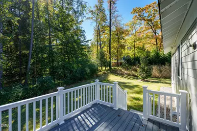 1905 Milan Street, Durham, NC 27704 - Photo 29