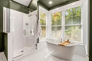 1905 Milan St, Durham, NC 27704 - Photo 21