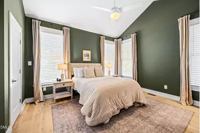 1905 Milan Street, Durham, NC 27704 - Photo 17