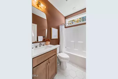 1905 Milan Street, Durham, NC 27704 - Photo 25