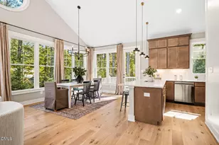 1905 Milan St, Durham, NC 27704 - Photo 9