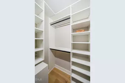 1905 Milan Street, Durham, NC 27704 - Photo 19