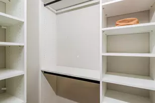 1905 Milan St, Durham, NC 27704 - Photo 19