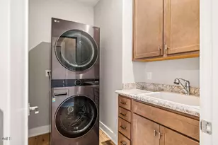 1905 Milan St, Durham, NC 27704 - Photo 27