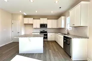 176 Shenandoah Ct, Clayton, NC 27520 - Photo 3