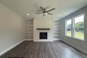 10 Raven Rock Pl, Clayton, NC 27520 - Photo 5