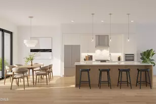 518 Morehead Ave, Durham, NC 27707 - Photo 1