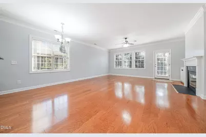 713 Windy Peak Loop, Cary, NC 27519 - Photo 7