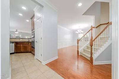 713 Windy Peak Loop, Cary, NC 27519 - Photo 13