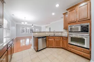 713 Windy Peak Loop, Cary, NC 27519 - Photo 5