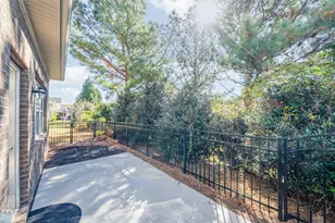 713 Windy Peak Loop, Cary, NC 27519 - Photo 35