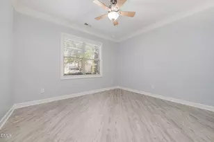 713 Windy Peak Loop, Cary, NC 27519 - Photo 21