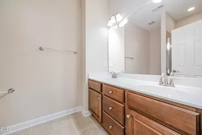 713 Windy Peak Loop, Cary, NC 27519 - Photo 31