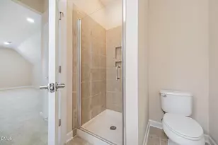 713 Windy Peak Loop, Cary, NC 27519 - Photo 27