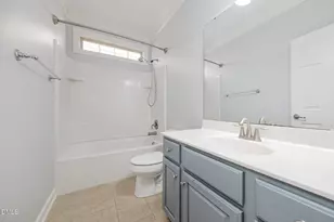 713 Windy Peak Loop, Cary, NC 27519 - Photo 23