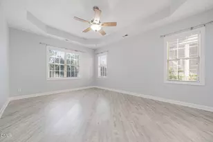 713 Windy Peak Loop, Cary, NC 27519 - Photo 15