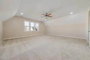 713 Windy Peak Loop, Cary, NC 27519 - Photo 25