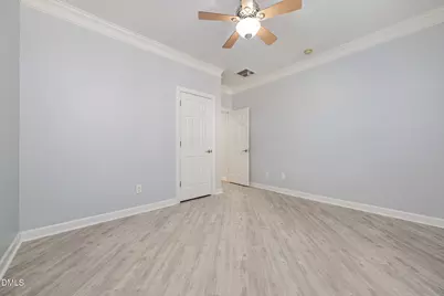 713 Windy Peak Loop, Cary, NC 27519 - Photo 25