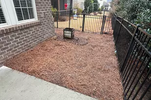 713 Windy Peak Loop, Cary, NC 27519 - Photo 33