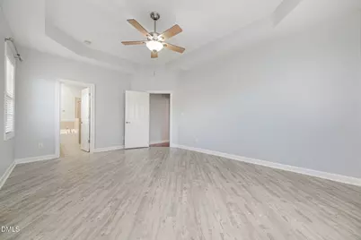 713 Windy Peak Loop, Cary, NC 27519 - Photo 17