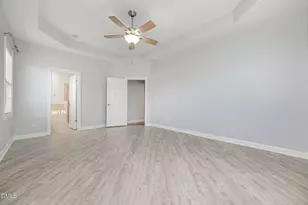 713 Windy Peak Loop, Cary, NC 27519 - Photo 17