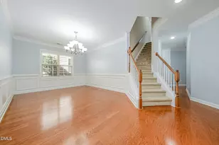 713 Windy Peak Loop, Cary, NC 27519 - Photo 11